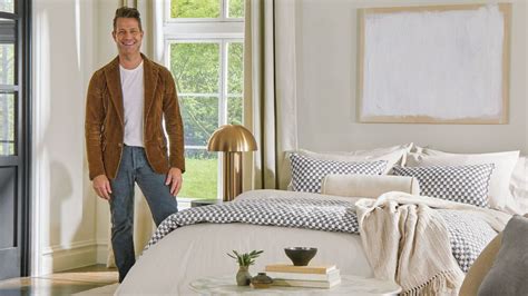 Nate Berkus portola paint